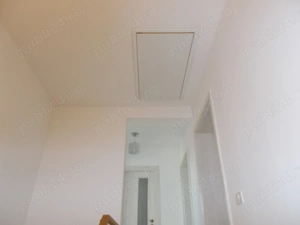 Duplex, Dumbravita, str. Blaise Pascal, P+E, 4 camere, 300mp teren, mobilat, com=0% - imagine 4