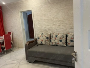 2 cam zona Dacia Gheorghe Lazar - imagine 9