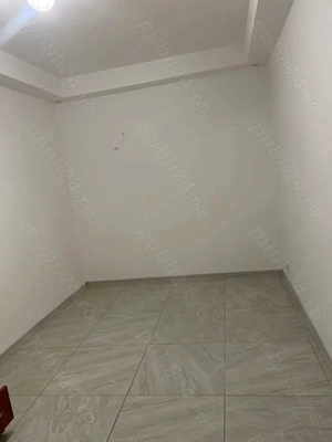 2 cam zona Dacia Gheorghe Lazar - imagine 5