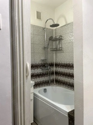 2 cam zona Dacia Gheorghe Lazar - imagine 7