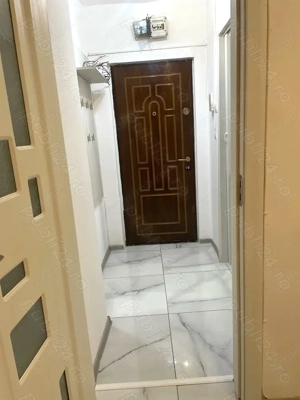 2 cam zona Dacia Gheorghe Lazar - imagine 4