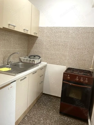 2 cam zona Dacia Gheorghe Lazar - imagine 3