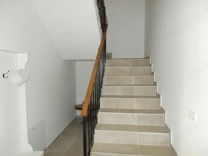 Duplex, Dumbravita, str. Blaise Pascal, P+E, 4 camere, 300mp teren, mobilat, com=0% - imagine 3