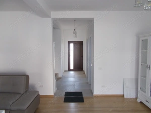 Duplex, Dumbravita, str. Blaise Pascal, P+E, 4 camere, 300mp teren, mobilat, com=0% - imagine 2