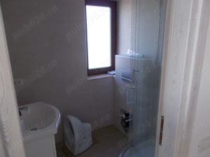 Duplex, Dumbravita, str. Blaise Pascal, P+E, 4 camere, 300mp teren, mobilat, com=0% - imagine 6