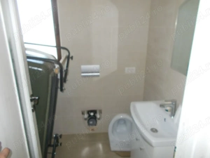 Duplex, Dumbravita, str. Blaise Pascal, P+E, 4 camere, 300mp teren, mobilat, com=0% - imagine 7