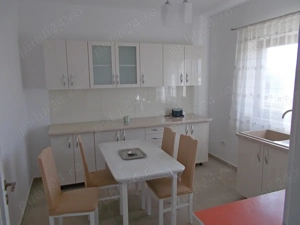 Duplex, Dumbravita, str. Blaise Pascal, P+E, 4 camere, 300mp teren, mobilat, com=0% - imagine 10