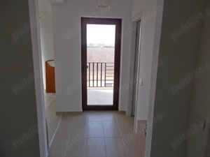 Duplex, Dumbravita, str. Blaise Pascal, P+E, 4 camere, 300mp teren, mobilat, com=0% - imagine 19