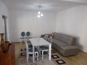 Duplex, Dumbravita, str. Blaise Pascal, P+E, 4 camere, 300mp teren, mobilat, com=0% - imagine 20