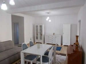 Duplex, Dumbravita, str. Blaise Pascal, P+E, 4 camere, 300mp teren, mobilat, com=0% - imagine 17
