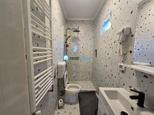 Casa cu doua apartamente in zona centrala Fagaras - imagine 8 Casa cu doua apartamente in zona centrala Fagaras - imagine 8