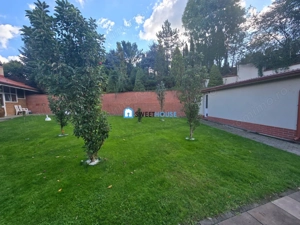 Inchiriere Vila De Lux in Tara Fagarasului - imagine 8