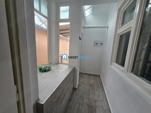 Casa cu doua apartamente in zona centrala Fagaras - imagine 18 Casa cu doua apartamente in zona centrala Fagaras - imagine 18