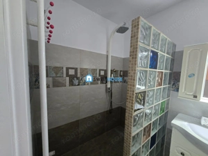 Inchiriere Vila De Lux in Tara Fagarasului - imagine 17