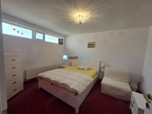 Inchiriere Vila De Lux in Tara Fagarasului - imagine 18