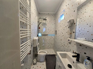 Casa cu doua apartamente in zona centrala Fagaras - imagine 15 Casa cu doua apartamente in zona centrala Fagaras - imagine 15