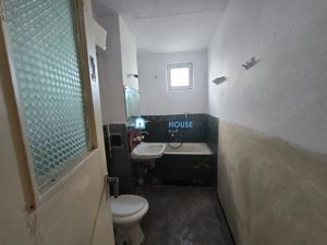 Apartament cu 2 camere  de vanzare  in Fagaras etaj 4 - imagine 7