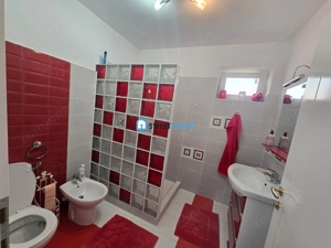 Inchiriere Vila De Lux in Tara Fagarasului - imagine 16