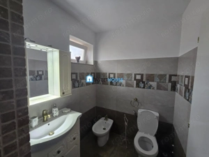 Inchiriere Vila De Lux in Tara Fagarasului - imagine 13