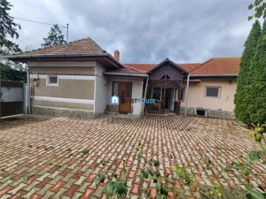 Casa Renovata in zona centrala