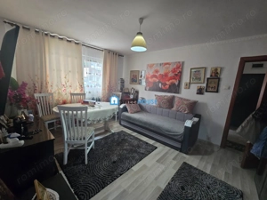 Apartament cu doua camere de vanzare Fagaras 13 Decembrie