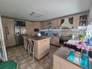 Inchiriere Vila De Lux in Tara Fagarasului - imagine 6