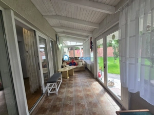 Inchiriere Vila De Lux in Tara Fagarasului - imagine 20