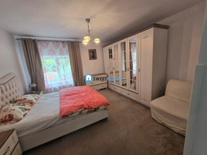 Inchiriere Vila De Lux in Tara Fagarasului - imagine 11