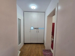 Inchiriere Vila De Lux in Tara Fagarasului - imagine 15