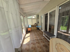 Inchiriere Vila De Lux in Tara Fagarasului - imagine 10