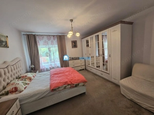 Inchiriere Vila De Lux in Tara Fagarasului - imagine 12