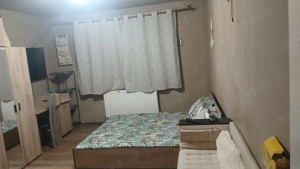 Inchiriez garsoniera km 4-5