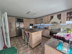 Inchiriere Vila De Lux in Tara Fagarasului - imagine 14