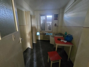 Apartament cu 2 camere  de vanzare  in Fagaras etaj 4 - imagine 6