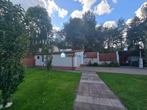 Inchiriere Vila De Lux in Tara Fagarasului - imagine 9