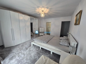 Inchiriere Vila De Lux in Tara Fagarasului - imagine 7