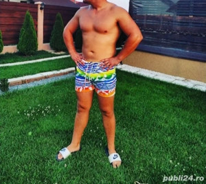 Doar pentru Doamne si Domnisoare