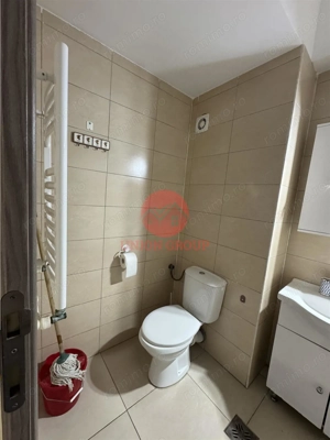 Apartament Pet Friendly 2 camere Summerland cu Vedere Frontala la Mare - imagine 6 Apartament Pet Friendly 2 camere Summerland cu Vedere Frontala la Mare - imagine 6