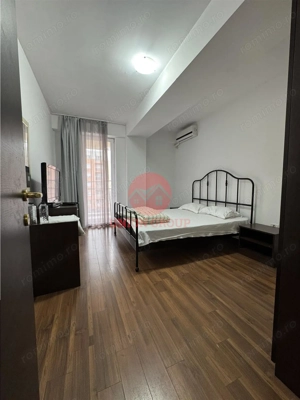 Apartament 3 camere Pet Friendly in Summerland - Vedere Frontala la Mare - imagine 9