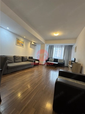 Apartament 3 camere Pet Friendly in Summerland - Vedere Frontala la Mare - imagine 3