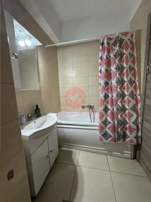 Apartament Pet Friendly 2 camere Summerland cu Vedere Frontala la Mare - imagine 7 Apartament Pet Friendly 2 camere Summerland cu Vedere Frontala la Mare - imagine 7