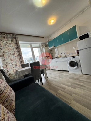 Apartament Pet Friendly 2 camere Summerland cu Vedere Frontala la Mare - imagine 5 Apartament Pet Friendly 2 camere Summerland cu Vedere Frontala la Mare - imagine 5