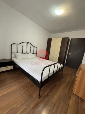 Apartament 3 camere Pet Friendly in Summerland - Vedere Frontala la Mare - imagine 7