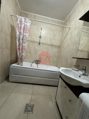 Apartament 3 camere Pet Friendly in Summerland - Vedere Frontala la Mare - imagine 8