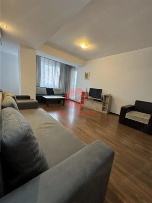 Apartament 3 camere Pet Friendly in Summerland - Vedere Frontala la Mare