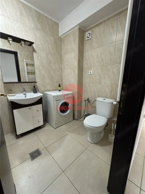 Apartament 3 camere Pet Friendly in Summerland - Vedere Frontala la Mare - imagine 6