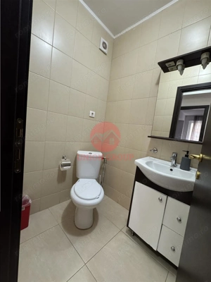 Apartament 3 camere Pet Friendly in Summerland - Vedere Frontala la Mare - imagine 11