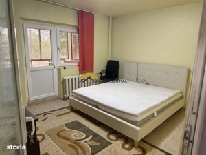 Doamna Ghica - hol H - bloc 1990 - imagine 8