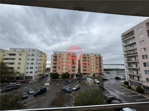 Apartament 3 camere Pet Friendly in Summerland - Vedere Frontala la Mare - imagine 15