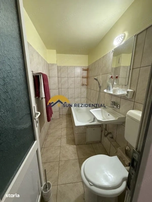 Doamna Ghica - hol H - bloc 1990 - imagine 14